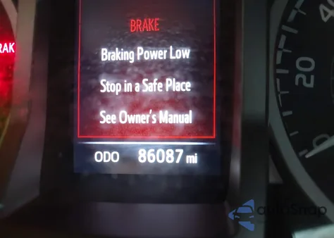 2021 Toyota Tacoma Sr5 V6 from USA, damaged, VIN 3TYSZ5ANXMT046741